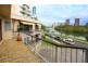 5/1A Pacific  Street, Main Beach QLD 4217