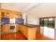 5/1A Pacific  Street, Main Beach QLD 4217
