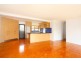5/1A Pacific  Street, Main Beach QLD 4217