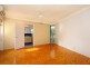 5/1A Pacific  Street, Main Beach QLD 4217
