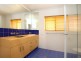 5/1A Pacific  Street, Main Beach QLD 4217