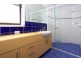 5/1A Pacific  Street, Main Beach QLD 4217