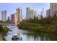 5/1A Pacific  Street, Main Beach QLD 4217