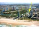 5/1A Pacific  Street, Main Beach QLD 4217