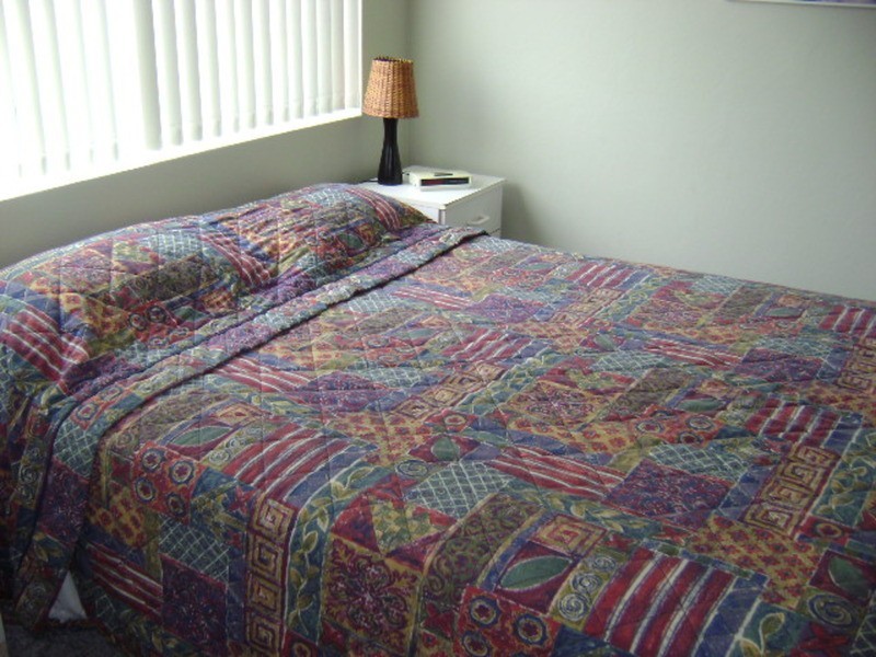 3/22 Leonard Avenue, Surfers Paradise QLD 4217