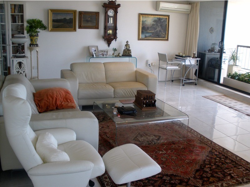 “Genesis” 2981 Surfers Paradise Boulevard, Surfers Paradise QLD 4217