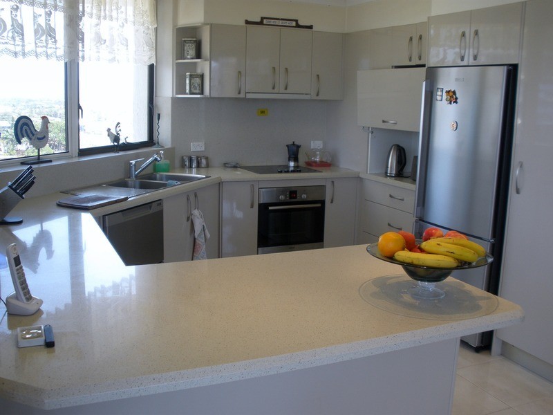 “Genesis” 2981 Surfers Paradise Boulevard, Surfers Paradise QLD 4217