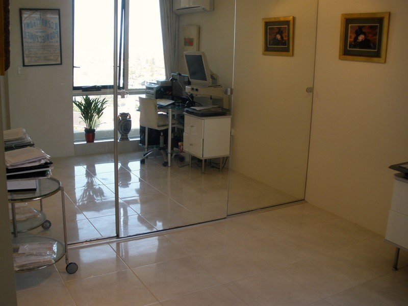 “Genesis” 2981 Surfers Paradise Boulevard, Surfers Paradise QLD 4217