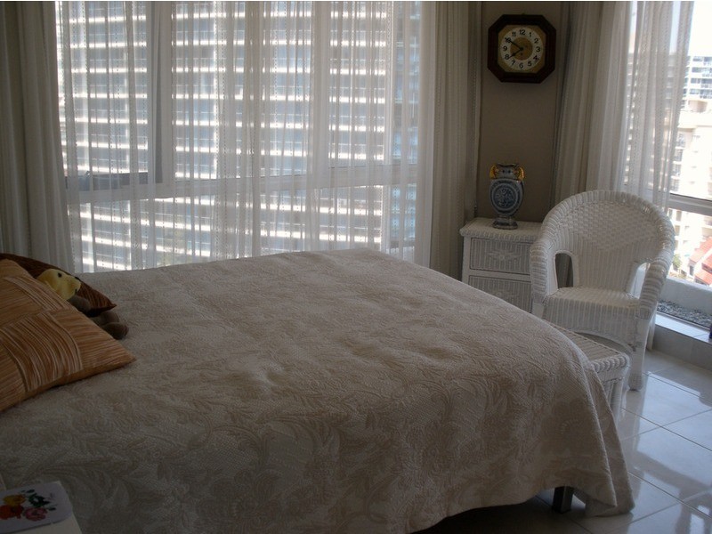 “Genesis” 2981 Surfers Paradise Boulevard, Surfers Paradise QLD 4217