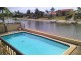 2 Saywell Street, Sorrento QLD 4217