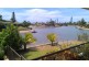 2 Saywell Street, Sorrento QLD 4217