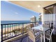 “Surf Regency” 9 Laycock Street, Surfers Paradise QLD 4217