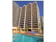 “Surf Regency” 9 Laycock Street, Surfers Paradise QLD 4217