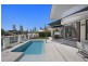 15 Midshipman Court, Paradise Waters QLD 4217