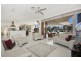 15 Midshipman Court, Paradise Waters QLD 4217
