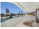 15 Midshipman Court, Paradise Waters QLD 4217