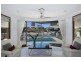 15 Midshipman Court, Paradise Waters QLD 4217
