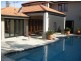 10 St  Pauls  Place, Isle Of Capri QLD 4217