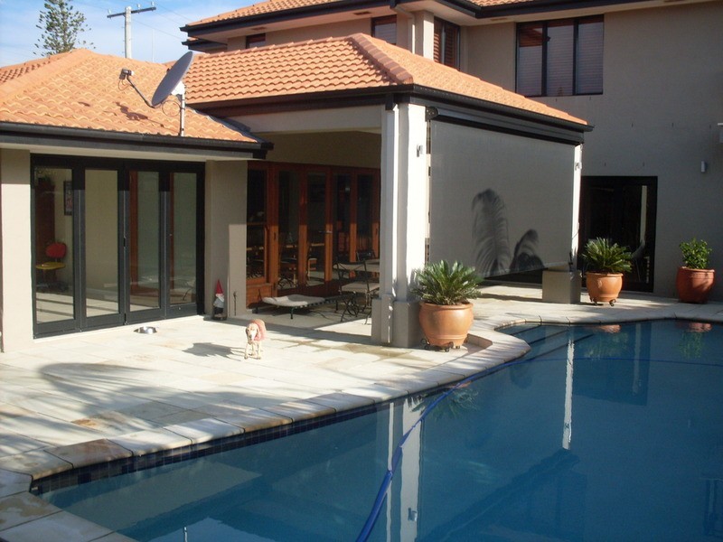 10 St  Pauls  Place, Isle Of Capri QLD 4217