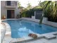 10 St  Pauls  Place, Isle Of Capri QLD 4217