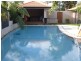 10 St  Pauls  Place, Isle Of Capri QLD 4217
