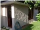 10 St  Pauls  Place, Isle Of Capri QLD 4217