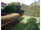 10 St  Pauls  Place, Isle Of Capri QLD 4217