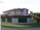 10 St  Pauls  Place, Isle Of Capri QLD 4217