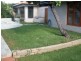 10 St  Pauls  Place, Isle Of Capri QLD 4217
