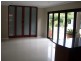 10 St  Pauls  Place, Isle Of Capri QLD 4217