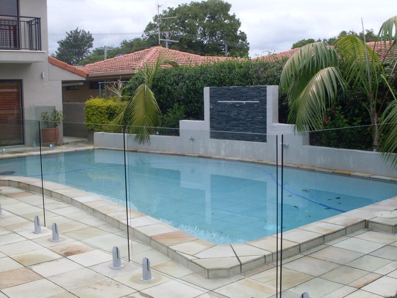 10 St  Pauls  Place, Isle Of Capri QLD 4217
