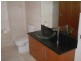 10 St  Pauls  Place, Isle Of Capri QLD 4217