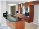 10 St  Pauls  Place, Isle Of Capri QLD 4217