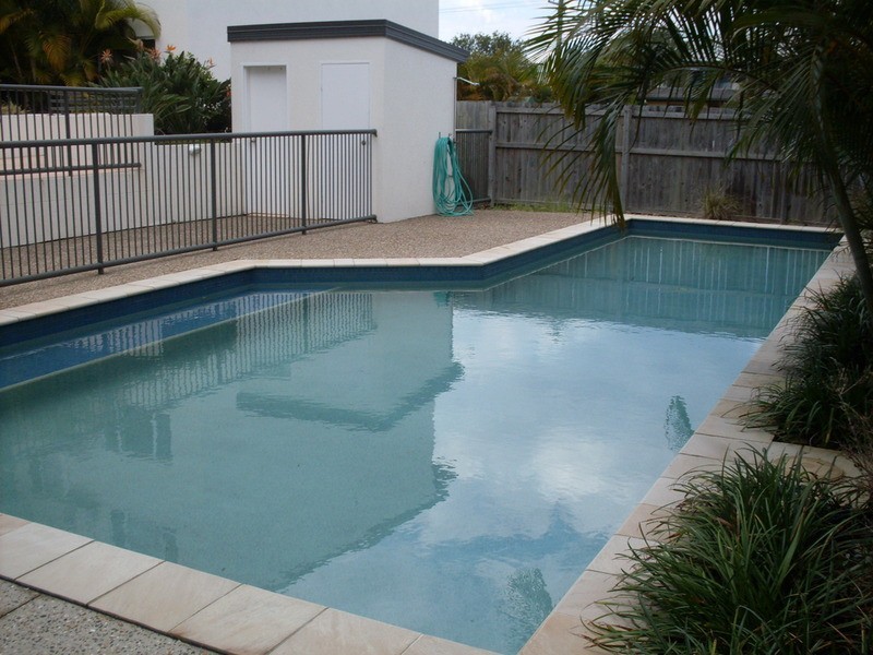 12/4 Proud  Street, Labrador QLD 4215