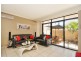 53 “Marion Hall”/7 Elliott Street, Surfers Paradise QLD 4217