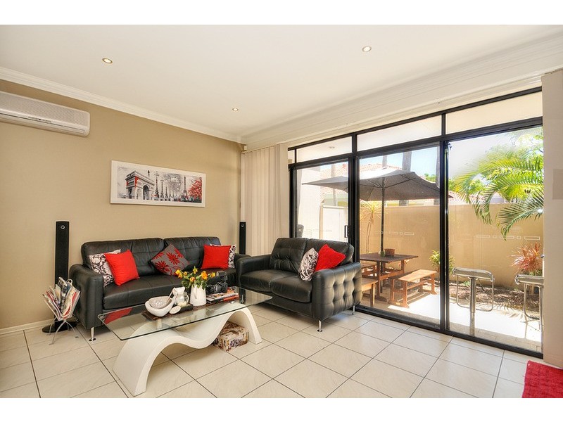 53 “Marion Hall”/7 Elliott Street, Surfers Paradise QLD 4217