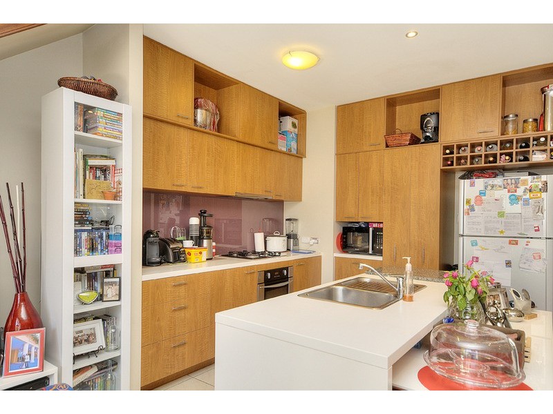 53 “Marion Hall”/7 Elliott Street, Surfers Paradise QLD 4217