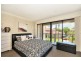53 “Marion Hall”/7 Elliott Street, Surfers Paradise QLD 4217
