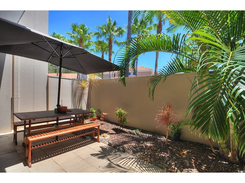 53 “Marion Hall”/7 Elliott Street, Surfers Paradise QLD 4217