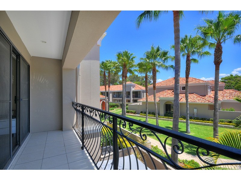 53 “Marion Hall”/7 Elliott Street, Surfers Paradise QLD 4217