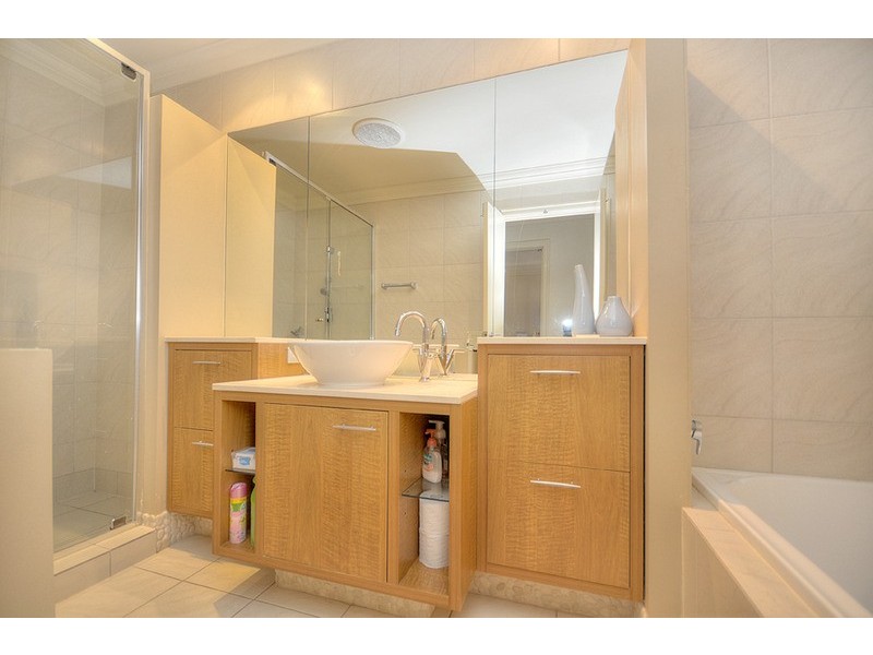 53 “Marion Hall”/7 Elliott Street, Surfers Paradise QLD 4217