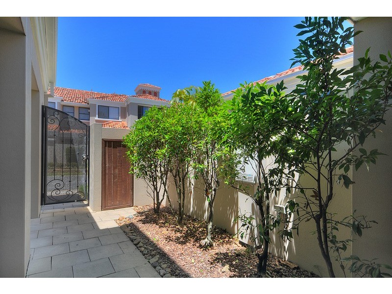 53 “Marion Hall”/7 Elliott Street, Surfers Paradise QLD 4217