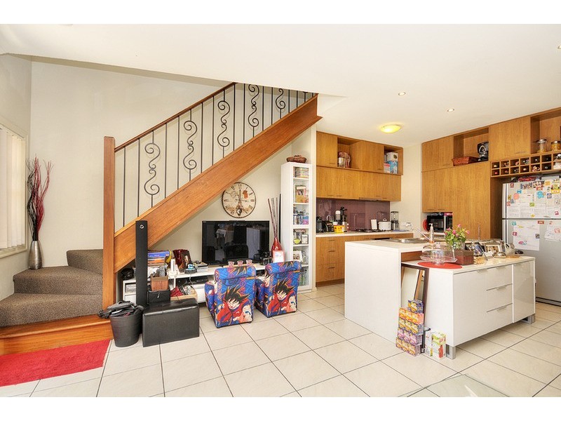 53 “Marion Hall”/7 Elliott Street, Surfers Paradise QLD 4217