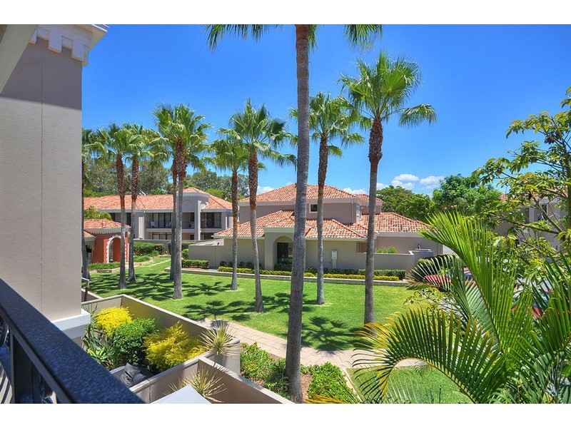 53 “Marion Hall”/7 Elliott Street, Surfers Paradise QLD 4217