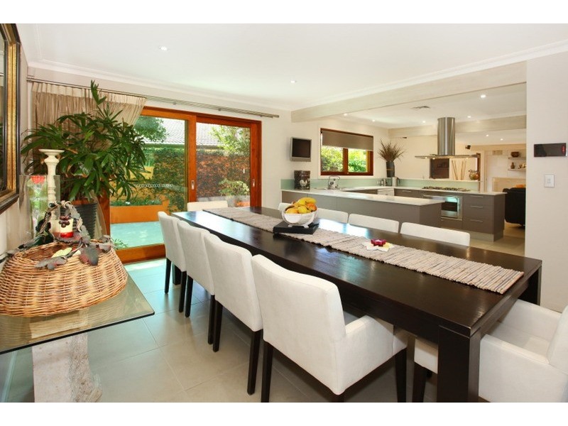 3 Emu Court, Sorrento QLD 4217