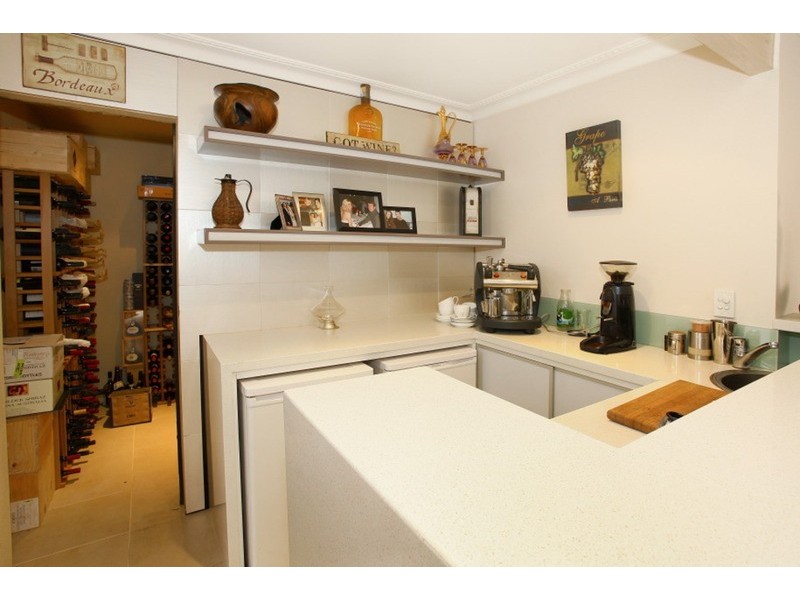 3 Emu Court, Sorrento QLD 4217