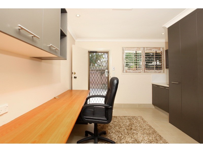 3 Emu Court, Sorrento QLD 4217