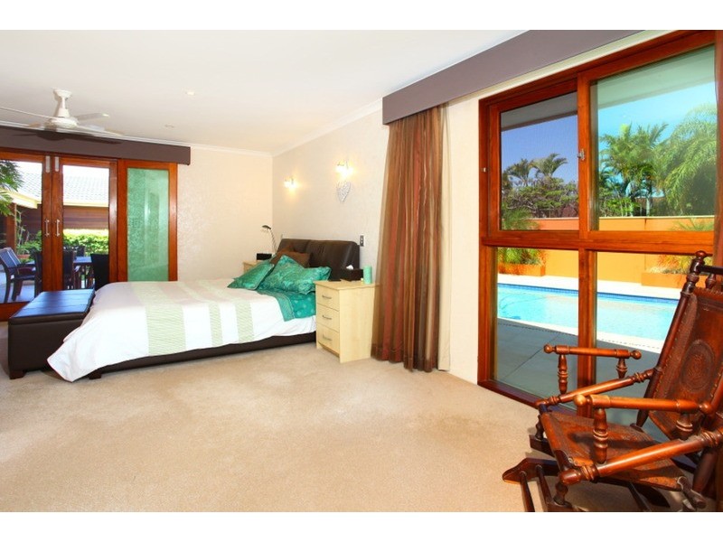 3 Emu Court, Sorrento QLD 4217