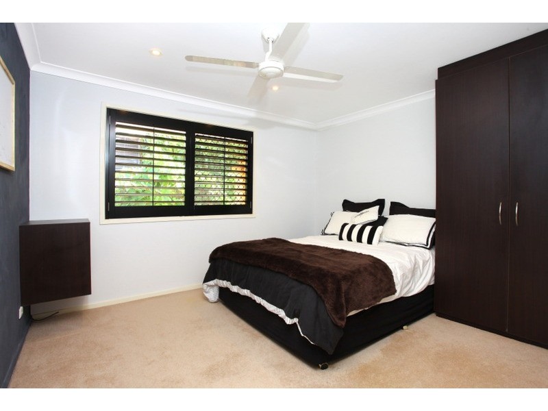 3 Emu Court, Sorrento QLD 4217