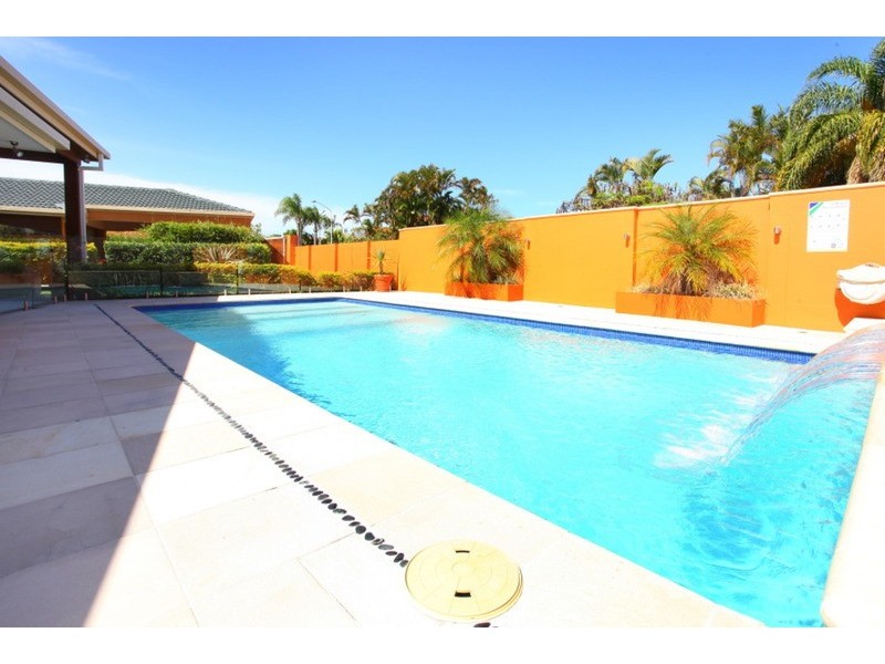 3 Emu Court, Sorrento QLD 4217